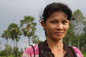 Photo: Ear Techkung/OxfamAUS