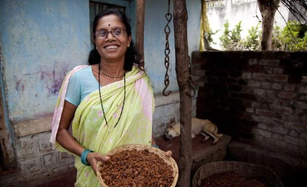 Photo: Chris Johnson/OxfamAUS