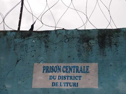 Photo: Caroline Gluck/Oxfam