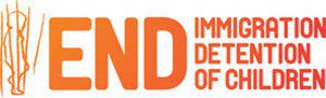 http:endchilddetention.org