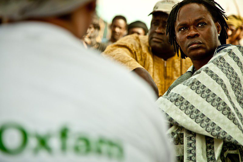 Photo: Pablo Tosco/Oxfam