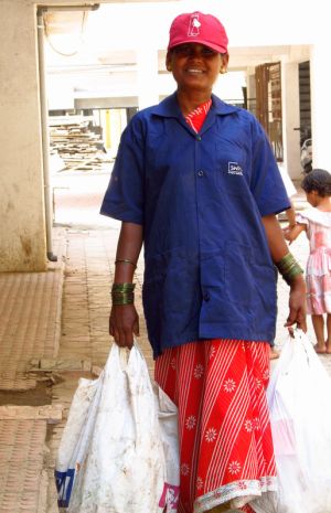 Photo: Bipasha Majumder/OxfamIndia Photo: Bipasha Majumder/OxfamIndia
