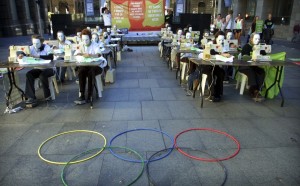 Photo: Matthew Vasilescu/OxfamAUS