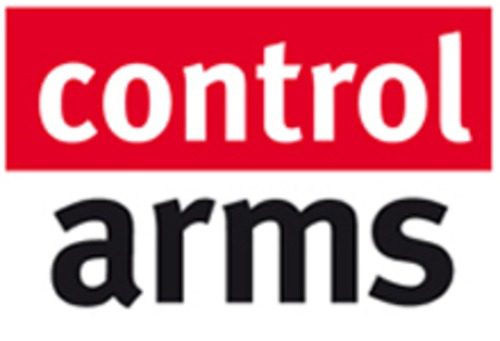 Control Arms