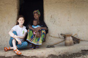 Photo: Harry Borden/Oxfam