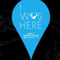 I-was-here-250