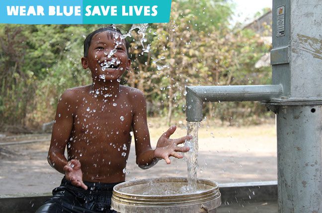 PHOTO: Dustin Barter/OxfamAUS