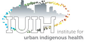 iuihlogo1COLOUR