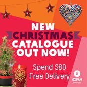 Oxfam Shop Oxfam Australia Oxfam Shop Oxfam Australia