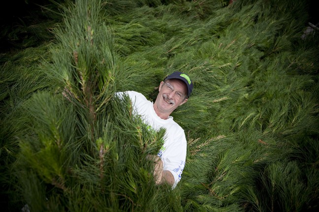 Photo: Richard Kendall/OxfamAUS