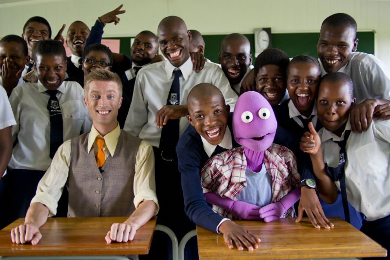SammyJandRandy_WozaSchool_MaxBastard_800x533