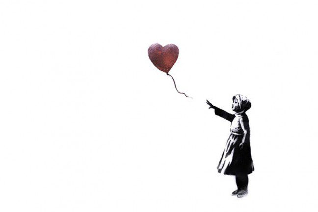 #WithSyria campaign.