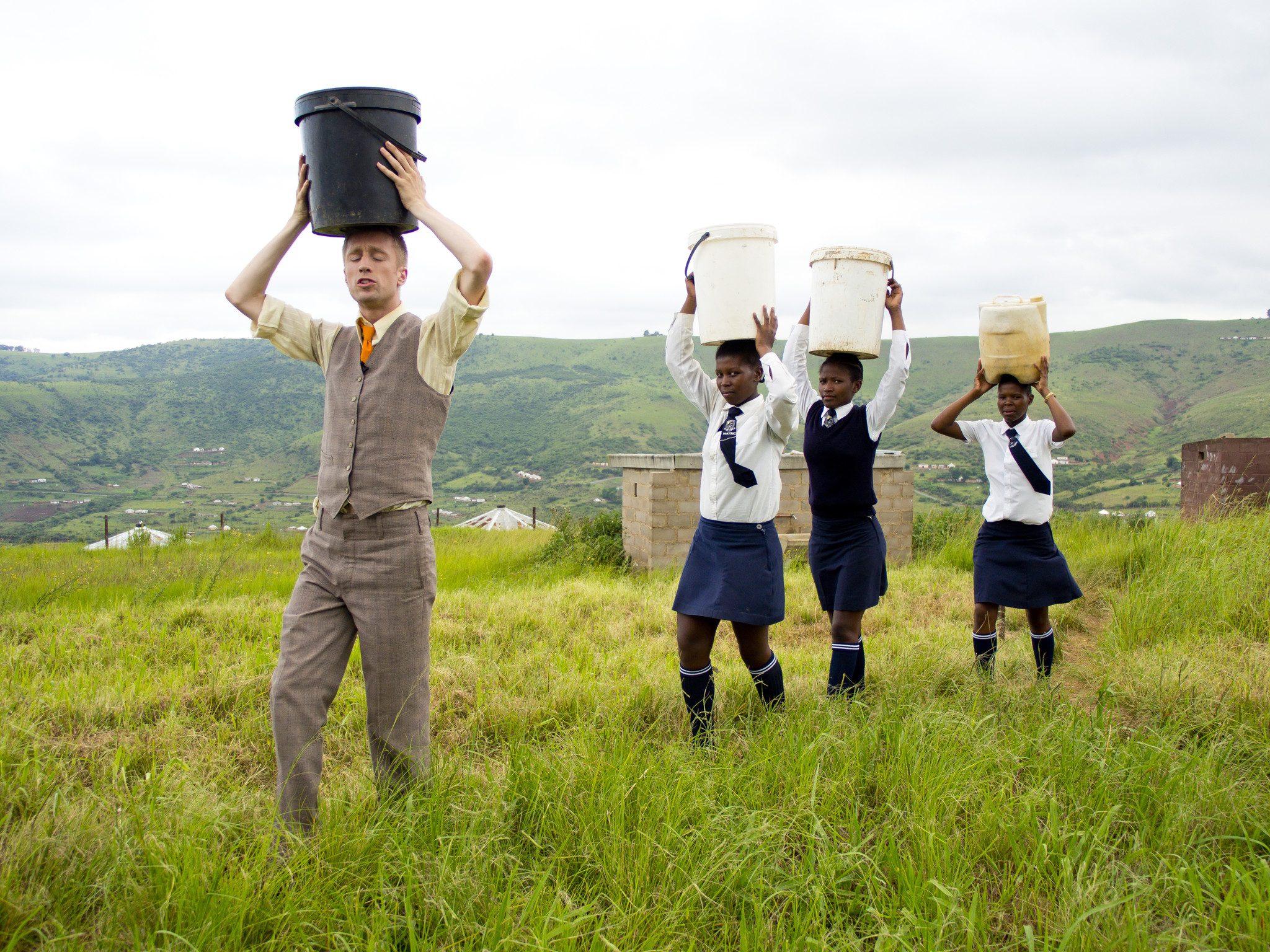 Photo: Max Bastard/Oxfam AUS