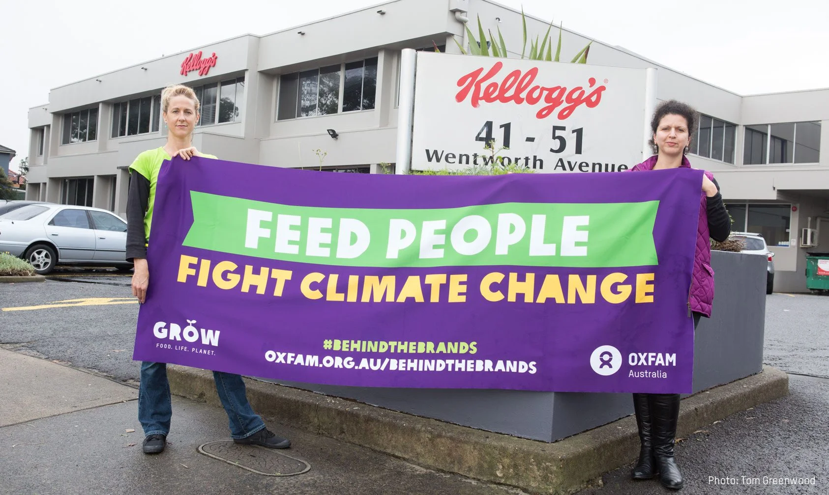 Photo: Tom Greenwood/OxfamAUS