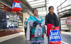 Photo: David Crosling/Oxfam AU