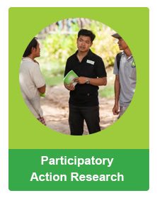 part-action-research