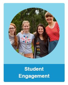 student-engage