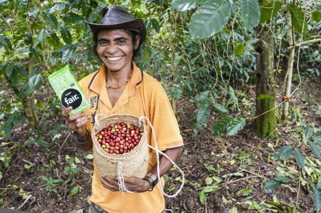 Fairtrade_TimorLeste3_RodneyDekkerOxfamAUS_648x431