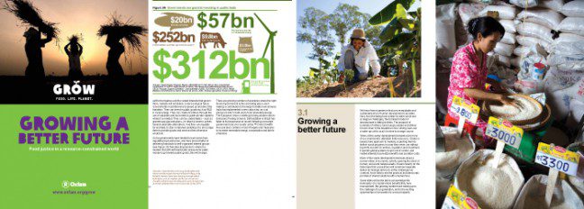 why do think the pamphlet targets Provide measurable objectives and goals that are applicable at the national, state, download the healthy people 2020 brochure: updated with the leading . why do think the pamphlet targets Provide measurable objectives and goals that are applicable at the national, state, download the healthy people 2020 brochure: updated with the leading .