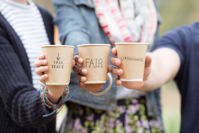 Photo: Bonnie Savage/OxfamAus