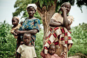 an essay on food security an essay on food security