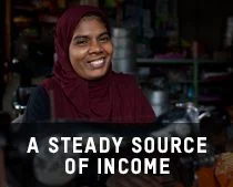 A-steady-source-of-income
