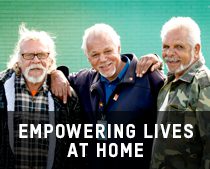 Empowering-lives-at-home