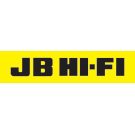 The JB H-fi logo
