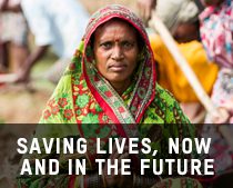 Saving-lives-now-and-in-the-future