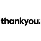 Logos-ThankyouGroup ThankyouGroup