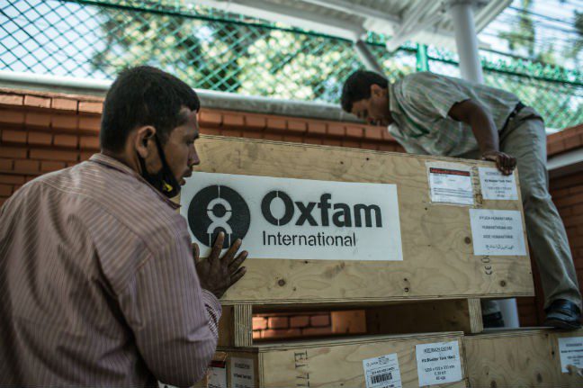 Nepalresponse2_Pablo Tosco Oxfam Intermon_648x431