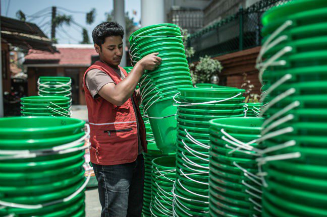 Nepalresponse3_Pablo Tosco Oxfam Intermon_648x431