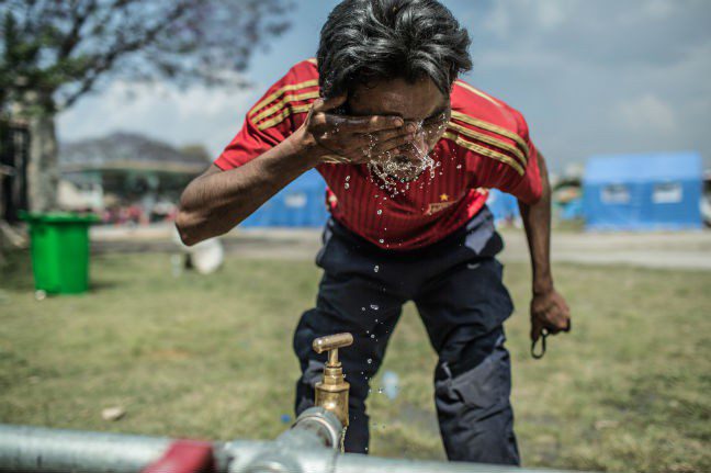 Nepalresponse4_Pablo Tosco Oxfam Intermon_648x431