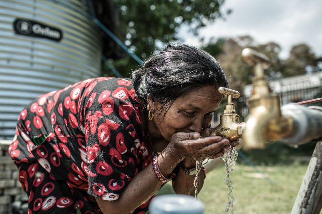 Photo: Pablo Tosco/Oxfam Intermon