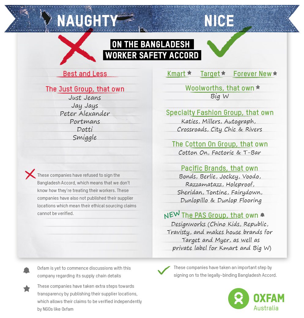 naughty-nice-web-version_1e-v