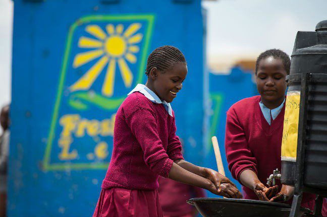 Photo: Allan Gichigi/Oxfam 89394__648X431