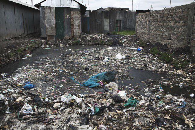 Photo: Perou Mukuru 4_Sam Tarling_648x431