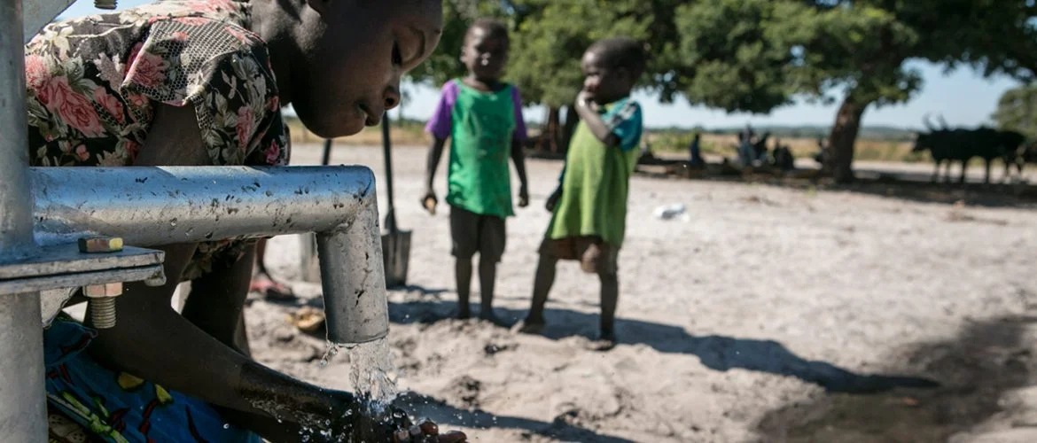 Photo: Alexia Webster/OxfamAUS