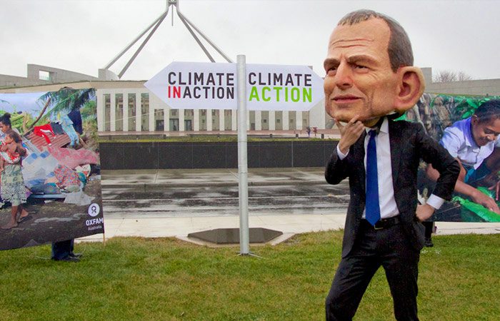 Photo: Brendan Walsh/OxfamAUS