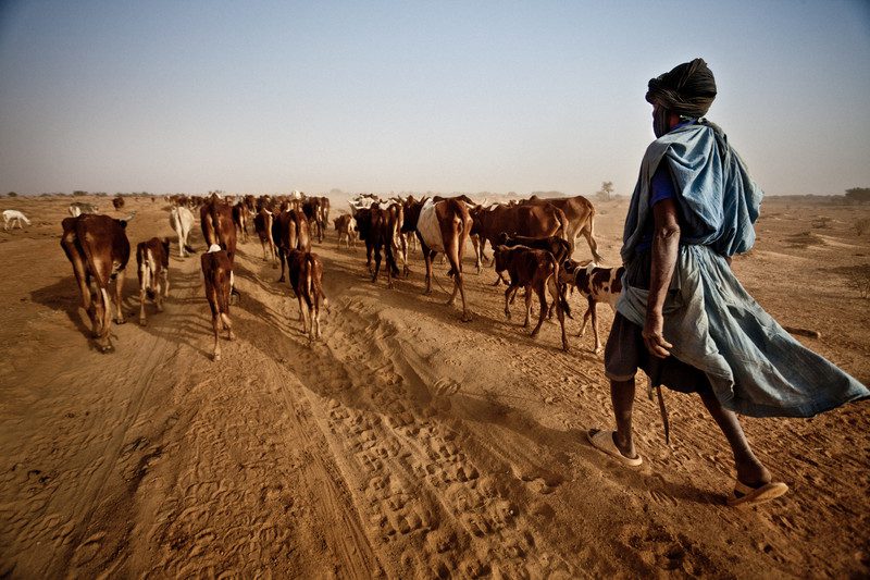 Photo: Pablo Tosco/Intermon Oxfam