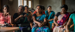 country sri lanka oxfam