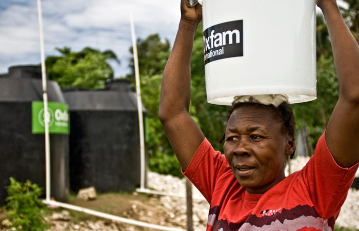 earthquake-in-haiti-700x750-28769_723