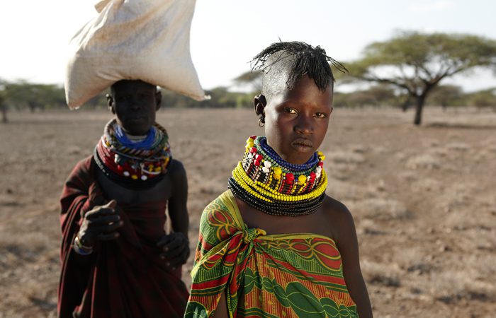 east-africa-food-crisis-OGB_63408_700x450