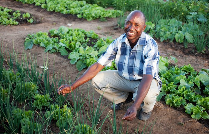At Oxfam we believe all lives are equal and no-one should live in poverty. Together we are on the ground, empowering communities to tackle poverty.