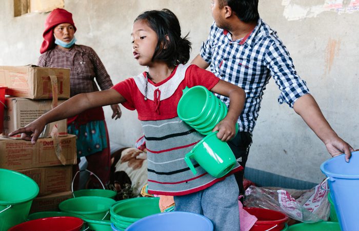 fighting-poverty-together-700x450-92183