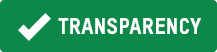 transparency_green