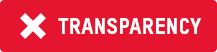 transparency_red