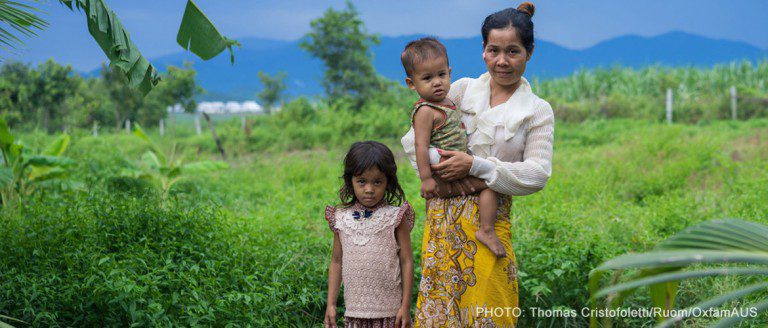 A case study picture