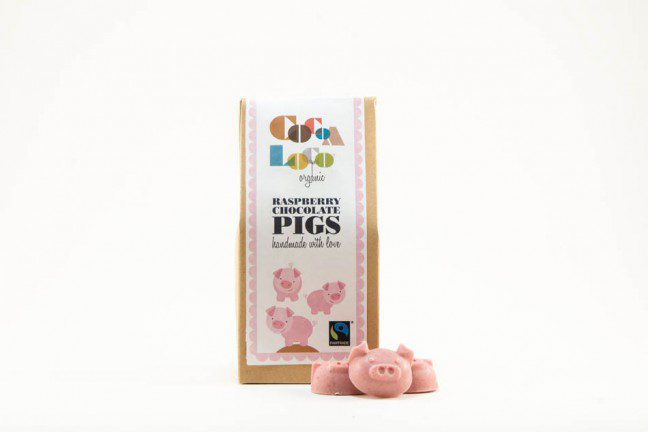 Oxfam Shop_pigs