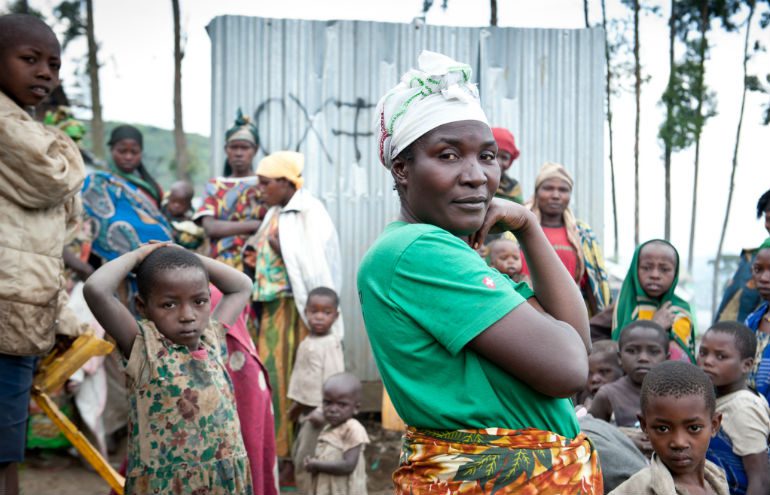 Photo: Eleanor Farmer/OxfamAUS